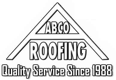 Roofers in North Texas image