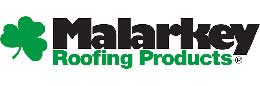 Roofers and Roofing Contractors Fort Worth Texas image
